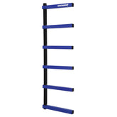 Kincrome Multi Rack Storage Solution 300kg Max Load Pair | KP1101